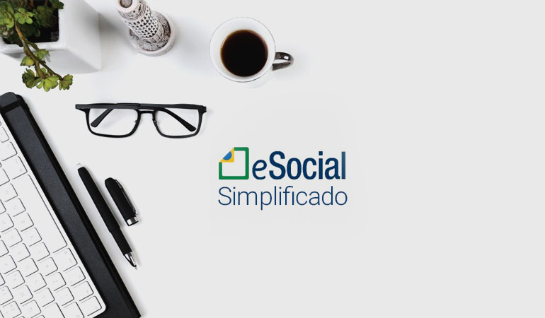 eSocial é simplificado por ajustes e novas ferramentas