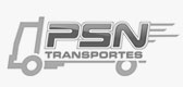 PSN Transportes e FSN Transportes Eireli