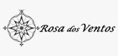 Rosa dos Ventos Produções Artísticas 