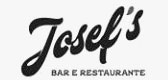 Josef's Bar e Restaurante