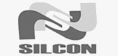 Silcon Estudos Econômicos