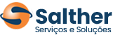 Logo Salther SSA