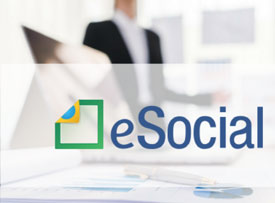 eSocial