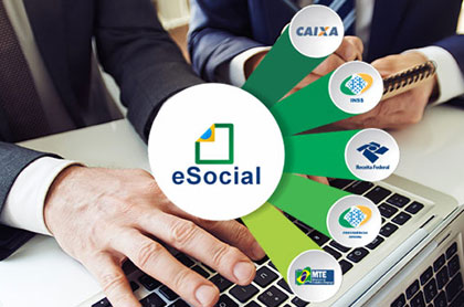 eSocial